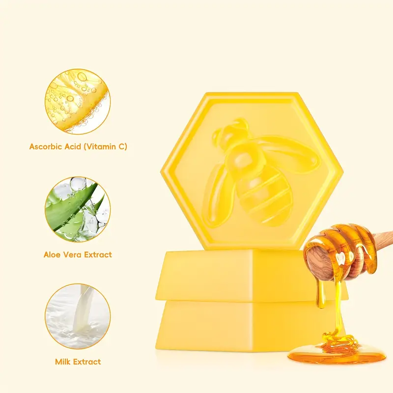 Skin & personal care