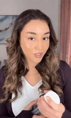 Sol de Janeiro - Cheirosa 59 Perfume Mist (Original) - UrbanSafa