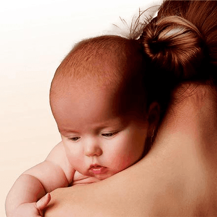 Aveeno - Baby Soothing Relief Moisture Cream (Original) - UrbanSafa