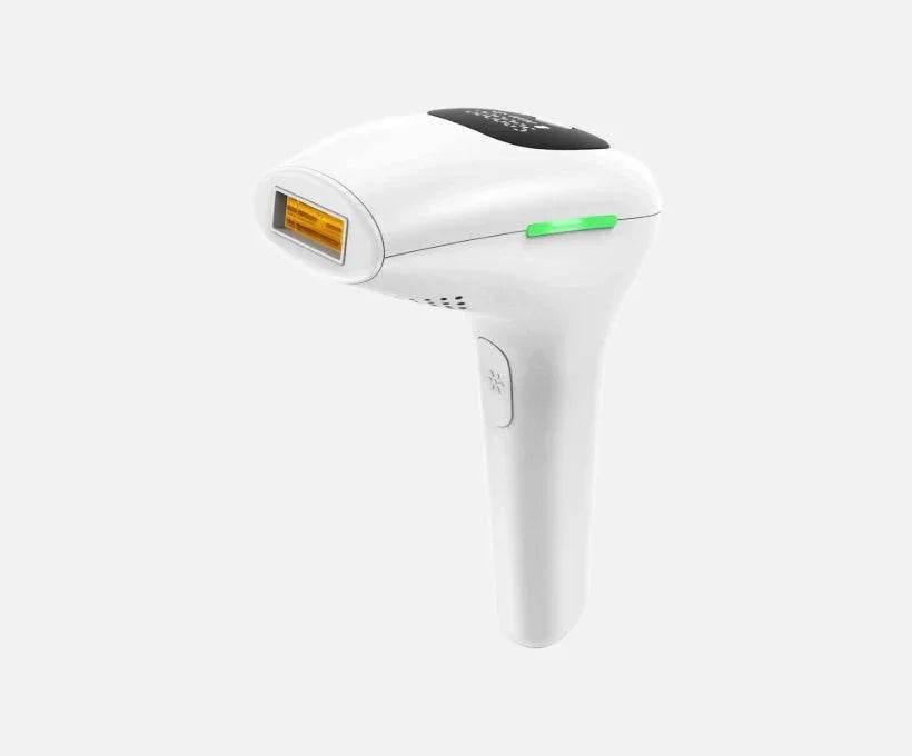 Babyverse - IPL Hair Removal Device for Women - UrbanSafa