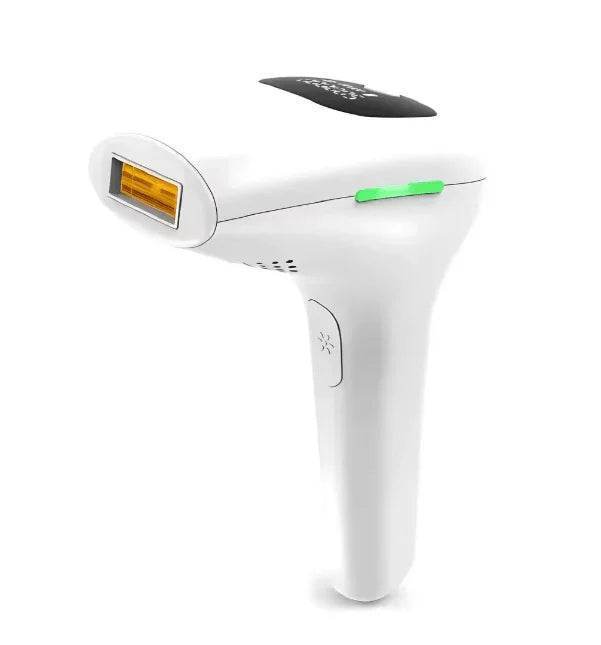Babyverse - IPL Hair Removal Device for Women - UrbanSafa