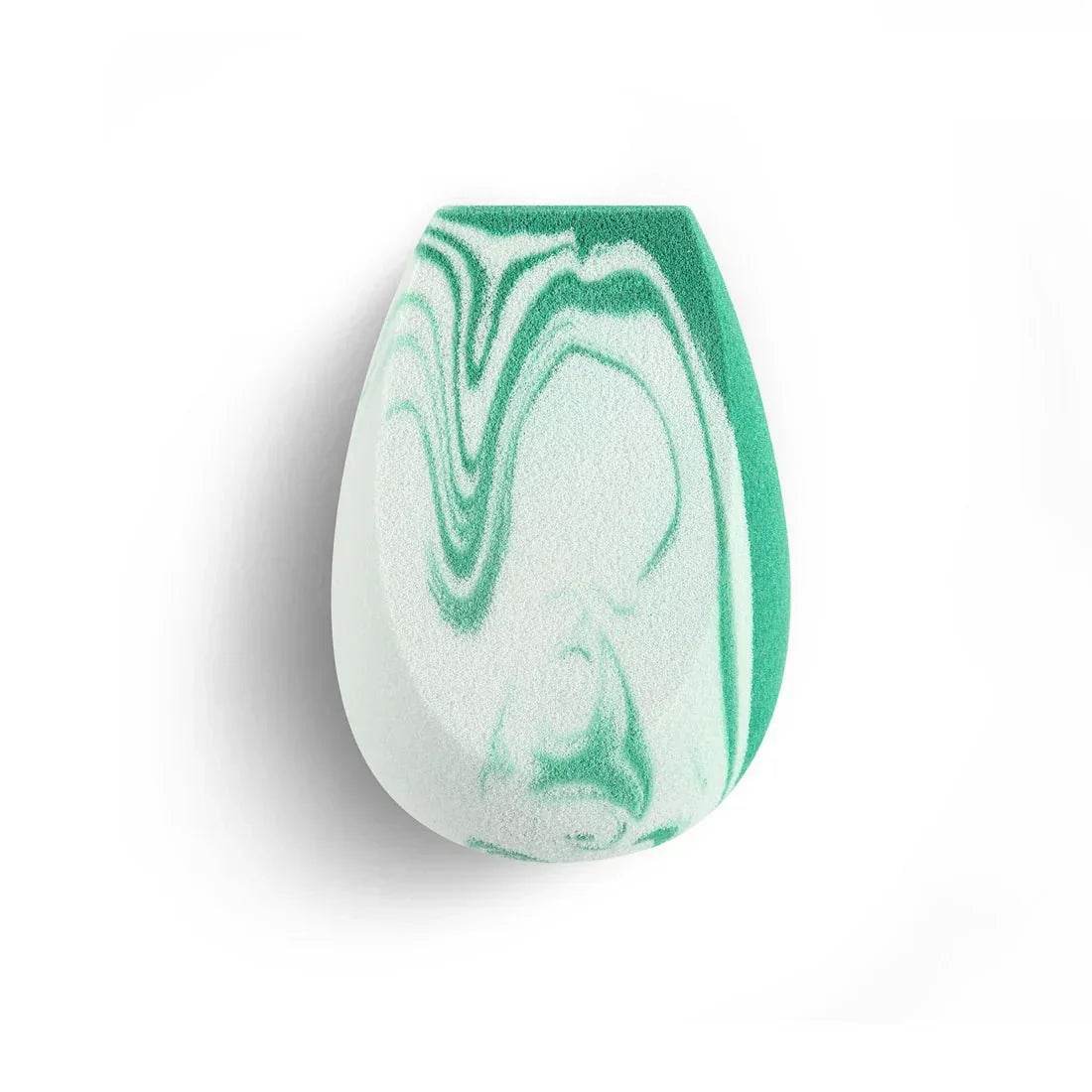 EcoTools - Fresh Perfecting Blender - UrbanSafa