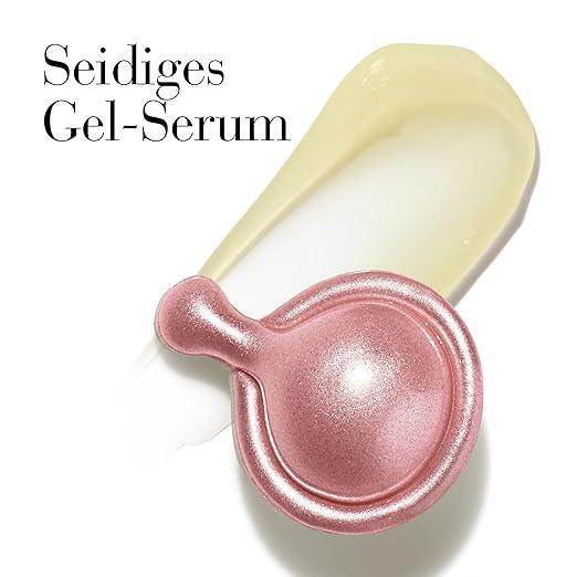 Elizabeth Arden Retinol Ceramide Capsules & Eye Cream – Anti-Aging Skincare Set - UrbanSafa