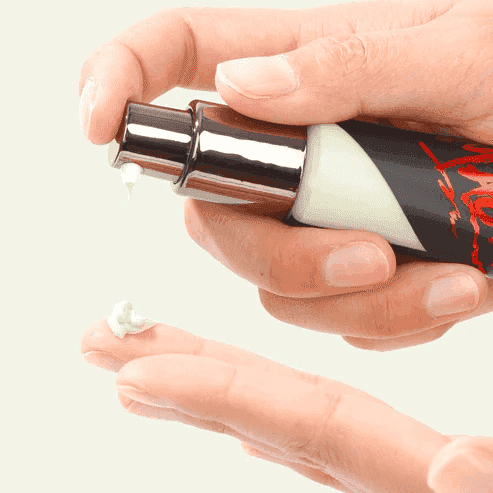 Febble - Magic Color-Changing Hydrating Primer (Original) - UrbanSafa