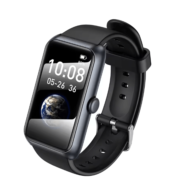 Hoco - Smart Sports Watch