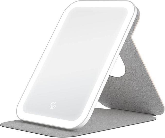 LED Vanity Makeup Mirror - UrbanSafa